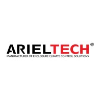 Ariel Technology Inc. logo, Ariel Technology Inc. contact details