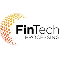 FinTech Processing logo, FinTech Processing contact details