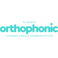 Clinique Orthophonic logo, Clinique Orthophonic contact details