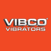 Vibco, Inc. logo, Vibco, Inc. contact details