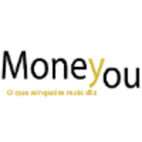 Money You Opinion logo, Money You Opinion contact details