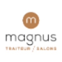 Traiteur Magnus logo, Traiteur Magnus contact details