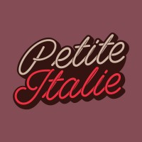 SDC Petite Italie logo, SDC Petite Italie contact details