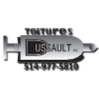 Toitures Dussault logo, Toitures Dussault contact details