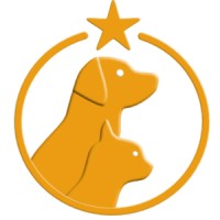 PET PLEASERS logo, PET PLEASERS contact details