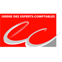 Conseil de l'Ordre des Experts-Comptables logo, Conseil de l'Ordre des Experts-Comptables contact details