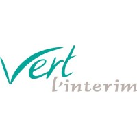 VERT L'INTERIM LE PROFESSIONNEL DES ESPACES VERTS logo, VERT L'INTERIM LE PROFESSIONNEL DES ESPACES VERTS contact details