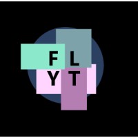 FLYT Canada logo, FLYT Canada contact details