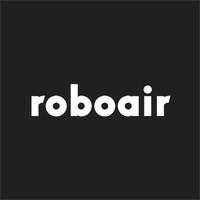 Roboair Inc logo, Roboair Inc contact details