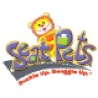 SeatPets logo, SeatPets contact details