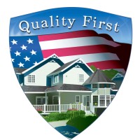 Quality First Home Improvement Inc logo, Quality First Home Improvement Inc contact details