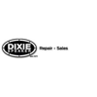 Dixie Speaker Repair logo, Dixie Speaker Repair contact details