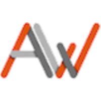 Actitud Web logo, Actitud Web contact details