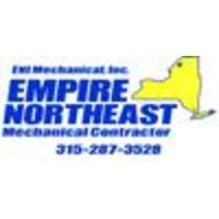 Empire Northeast Inc logo, Empire Northeast Inc contact details