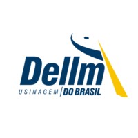 Dellm do Brasil Usinagem Ltda EPP logo, Dellm do Brasil Usinagem Ltda EPP contact details