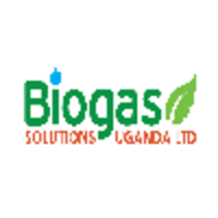 Biogas Solutions Uganda Limited logo, Biogas Solutions Uganda Limited contact details