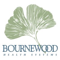 Bournewood Hospital logo, Bournewood Hospital contact details