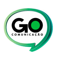 Go Comunicação logo, Go Comunicação contact details