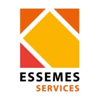 Essemes Services logo, Essemes Services contact details