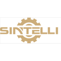 Sintelli Circular Knitting Machine Company logo, Sintelli Circular Knitting Machine Company contact details