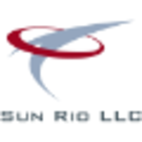 Sun Rio Investments logo, Sun Rio Investments contact details