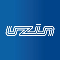 UZIN FR | Une marque du groupe Uzin Utz logo, UZIN FR | Une marque du groupe Uzin Utz contact details