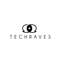 Techraves LLC logo, Techraves LLC contact details