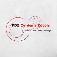 Dentária Zottis logo, Dentária Zottis contact details