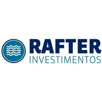 Rafter Investimentos logo, Rafter Investimentos contact details