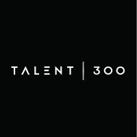 TALENT 300 Inc. logo, TALENT 300 Inc. contact details