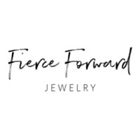 Fierce Forward Jewelry logo, Fierce Forward Jewelry contact details