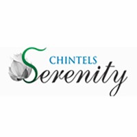 Chintels Serenity logo, Chintels Serenity contact details