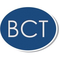 Boston Clinical Trials logo, Boston Clinical Trials contact details