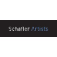 Schafler Artists Management logo, Schafler Artists Management contact details