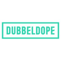 Dubbeldope logo, Dubbeldope contact details