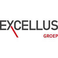 Excellus logo, Excellus contact details