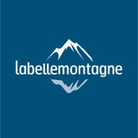 Labellemontagne logo, Labellemontagne contact details