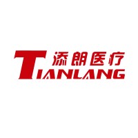 Shenzhen Tianlang Medical Equipment Co.,LTD logo, Shenzhen Tianlang Medical Equipment Co.,LTD contact details