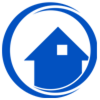 The Home Loan Expert LLC logo, The Home Loan Expert LLC contact details