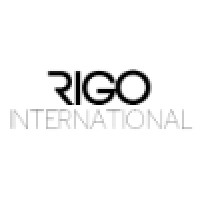 Rigo International, Inc logo, Rigo International, Inc contact details