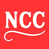 North Collectors Co. logo, North Collectors Co. contact details