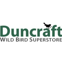 Duncraft Inc logo, Duncraft Inc contact details