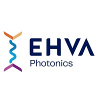 EHVA Inc. logo, EHVA Inc. contact details