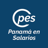 Panamá en Salarios logo, Panamá en Salarios contact details