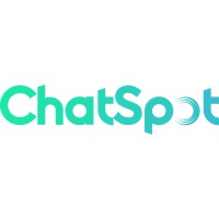 ChatSpot logo, ChatSpot contact details