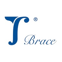 Xiamen J-Brace Medical Equipment Co.,Ltd logo, Xiamen J-Brace Medical Equipment Co.,Ltd contact details