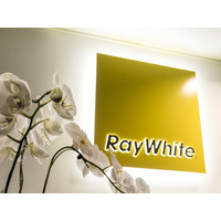 Ray White Bridgeman Downs & Albany Creek logo, Ray White Bridgeman Downs & Albany Creek contact details