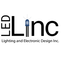 Lighting and Electronic Design logo, Lighting and Electronic Design contact details