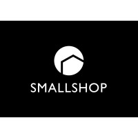 Smallshop Communications logo, Smallshop Communications contact details