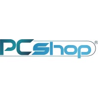 PC SHOP DE VENEZUELA, C.A. logo, PC SHOP DE VENEZUELA, C.A. contact details